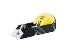 Rankinis oblius Stanley RB5; 50x150 mm