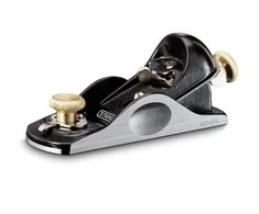 Stanley Rankinis oblius 40 mm 1-12-020