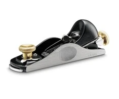 Rankinis oblius Stanley; 34x152 mm