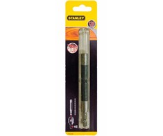 Stanley „superlok1“ kreipiamasis laikiklis 120 mm atsuktuvo antgaliams