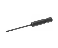Grąžtas Įgilintojas „STANLEY" Nr. 10