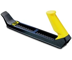 Stanley 315 mm ilgio rankinis oblius