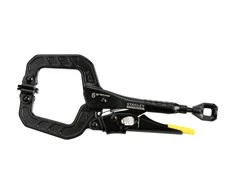 STANLEY MORSEA spaustuvų replės 150 mm FATMAX JAWS C TIPO