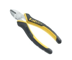 Replės Stanley 0-89-858; 160 mm