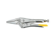 Stanley MORSE tiesios replės 150mm 84-812