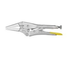Replės Stanley 0-84-813; 215 mm