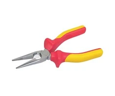 Replės Stanley; 200 mm prailgintos