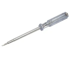 STANLEY PRÓBNIK NAPIĘCIA 3,5 x 110mm