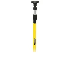 STANLEY LASER POLE 3,25m