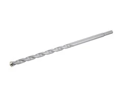 MEDIENOS GRĄŽTAS SUKTAS ST-STA52160 14 mm STANLEY