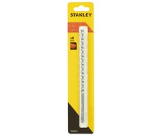 Grąžtas STANLEY grąžtai DO BETONU 8*200mm