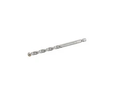 Grąžtas „STANLEY" MASONRY HEX 8 x 69 mm