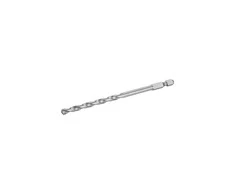Grąžtas „STANLEY" MASONRY HEX 6 x 69 mm