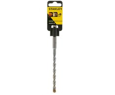 Stanley Wiertło SDS-plus grąžtas, skersmuo 8 x 160/100 mm
