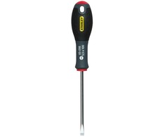 Stanley Wkrętak „Fatmax“ plokščias atsuktuvas 5,5 x 100 mm [l]