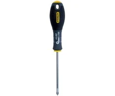 Atsuktuvas Stanley Fatmax PH1x100 mm