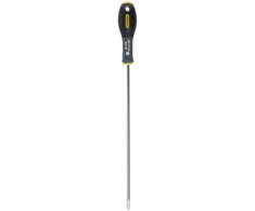 Atsuktuvas Stanley Fatmax PH2x250 mm