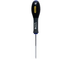 Atsuktuvas Stanley Fatmax PZ0x75 mm