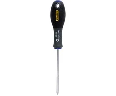 Atsuktuvas Stanley Fatmax PZ1x100 mm