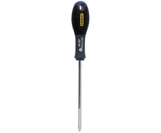 Atsuktuvas Stanley Fatmax PZ2x125 mm