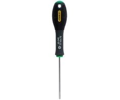 Atsuktuvas Stanley Fatmax T10x75 mm