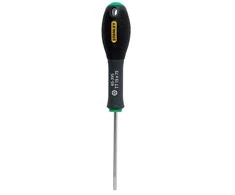 Atsuktuvas Stanley Fatmax T15x75 mm