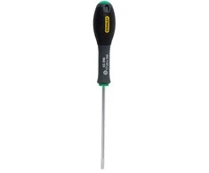 Atsuktuvas Stanley Fatmax T20x100 mm