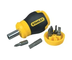 Stanley 3253560663575
