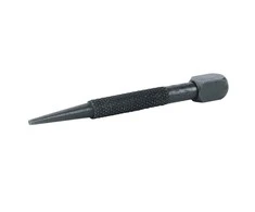 Stanley Wybijak 0,8 mm perforatorius