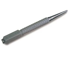 STANLEY WYBIJAK DYNAGRIP 1,6mm
