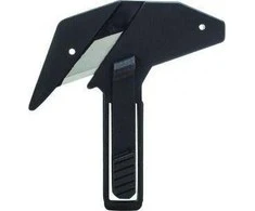 Peilis keičiamais ašmenimis Stanley FMHT10375-1