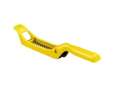 Brūžeklis Stanley 300mm PLAST. 5-21-102