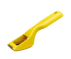Stanley 62x65 mm pav. formavimo įr.