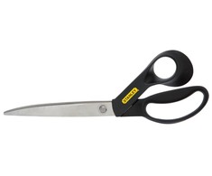 STANLEY STHT0-14102BT