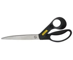 STANLEY STHT0-14102BT
