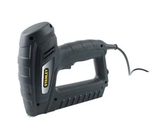 STANLEY ELECTRIC STAPLER TRE540 LD