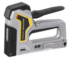 Mechaninis apkabėlių/vinių plaktukas Stanley FatMax TR350