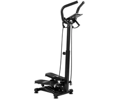 Stepper RBA-3230 , Rebel Active