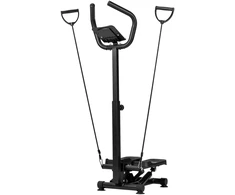 Stepper RBA-3230 , Rebel Active