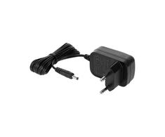 Cabletech kryptinės TV antenos stiprintuvas ir maitinimo šaltinis