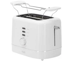 Skrudintuvas Duonos skrudintuvė ADLER AD-3224W