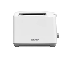 Skrudintuvas Zelmer ZTS7386