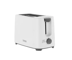 Sumuštinių keptuvas Teesa Skrudintuvas 700W