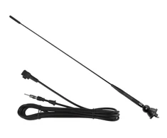 Sunker automobilio antenos rinkinys A1
