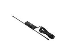 "sunker w1" vidinė automobilinė antena