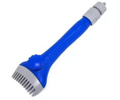 Bestway filtru valymo šepetelis 58662