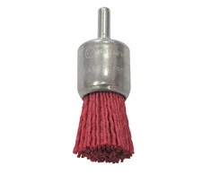 Proline Šepetys D6X 24MM Nailoninis