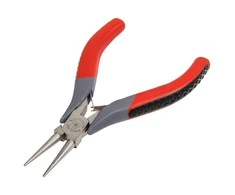 Apvalios replės Proline mini 160mm