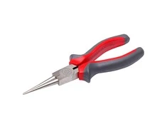 Apvalios replės PROLINE 160mm