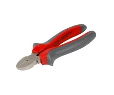 Šoninės replės Proline 160mm